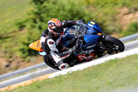 15-to-17th-july-2013;Brno;event-digital-images;motorbikes;no-limits;peter-wileman-photography;trackday;trackday-digital-images